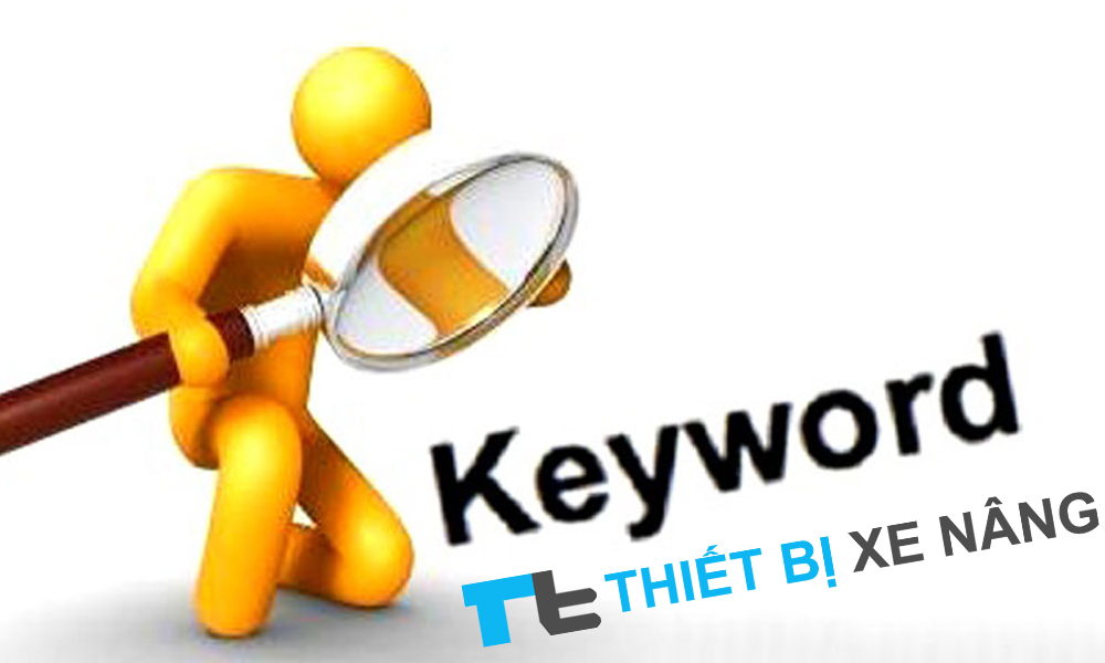 THUẬT NGỮ TIẾNG ANH SỬ DỤNG TRONG XE NÂNG