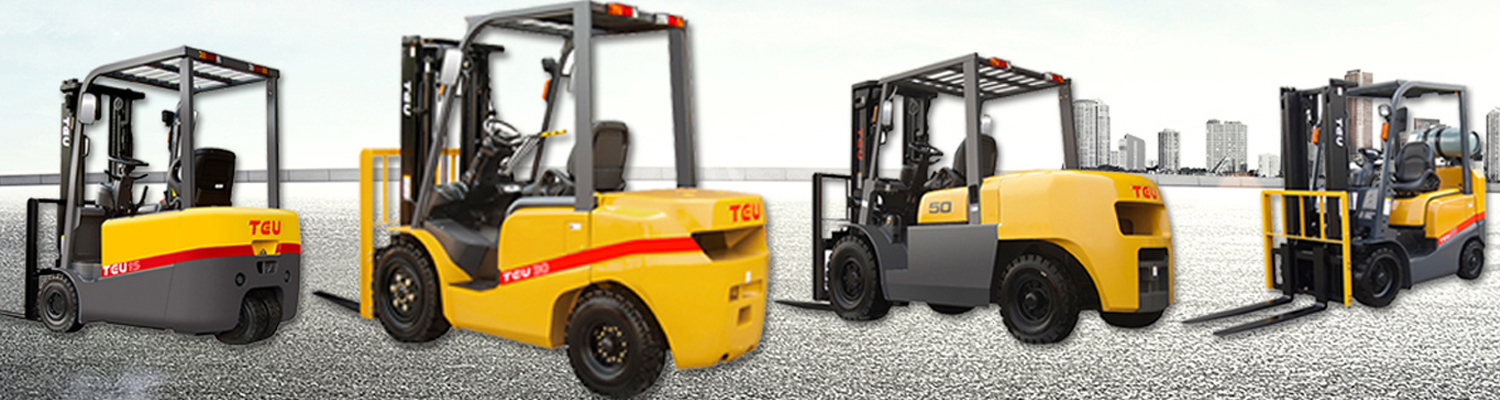 TEU
