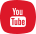 Social Youtube